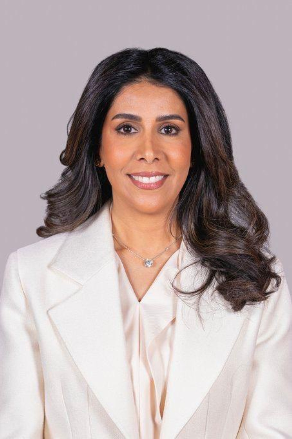 المشعان تلزم الجهات التابعة للبلدية بتنفيذ ربط 'البصمه' آلياً مع النظم المتكاملة للخدمة المدنية