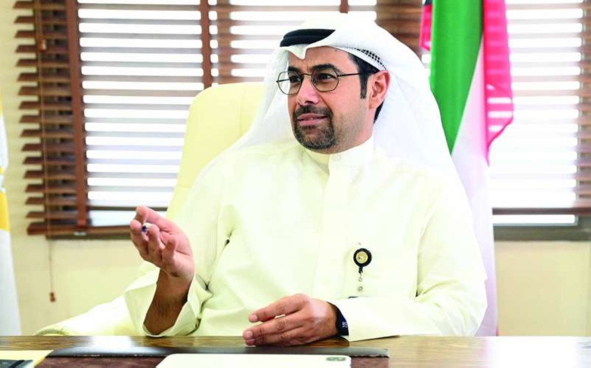 البلدية: نقل 12 مديراً إلى مواقع جديدة