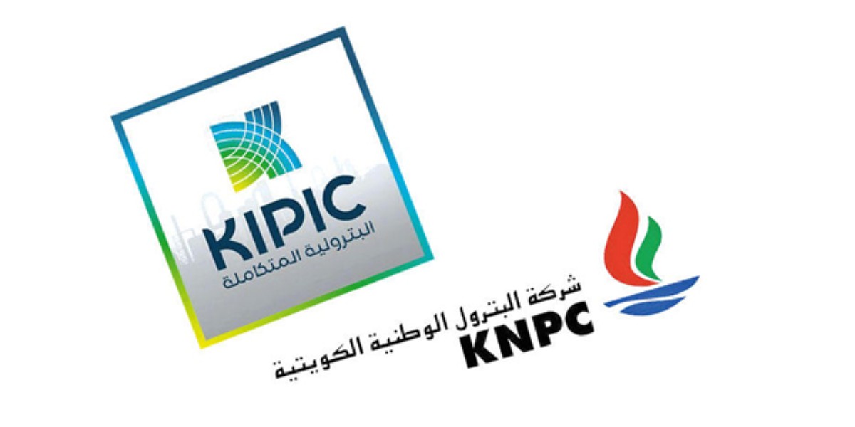 العجمي: دمج 'البترولية المتكاملة' مع 'الوطنية' خلال أسبوعين