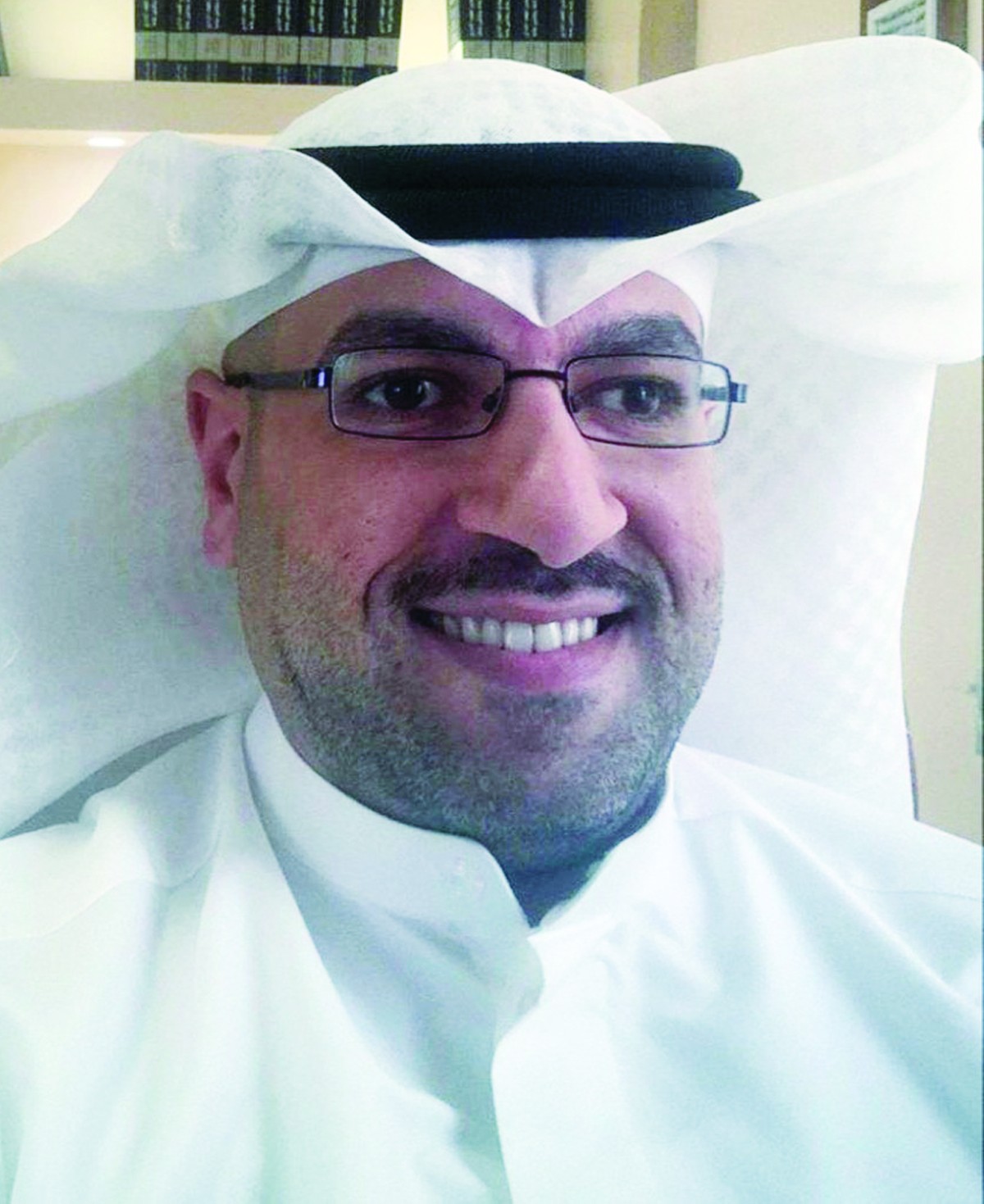 إلزام صاحب مكتب السيارات الفارهة المحبوس بأداء 46 ألف دينار لمواطن قطري