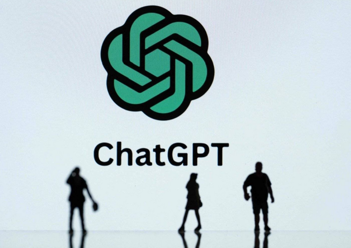 بـ15 ثانية فقط... أداة جديدة لتوليد الصوت عبر الذكاء الاصطناعي