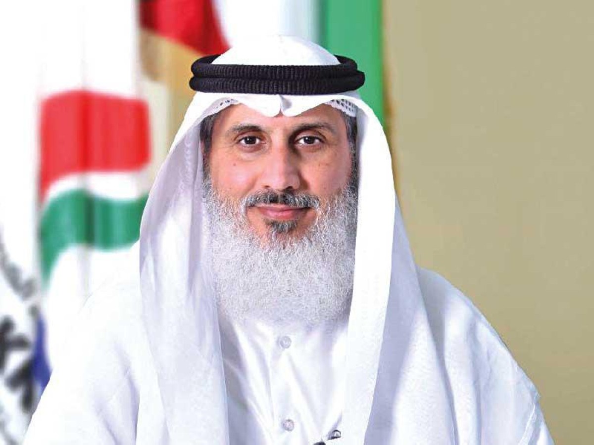 الرئيس التنفيذي لـ' كيبيك ' يودع منصبه بعد رحلة 36 سنة في القطاع النفطي