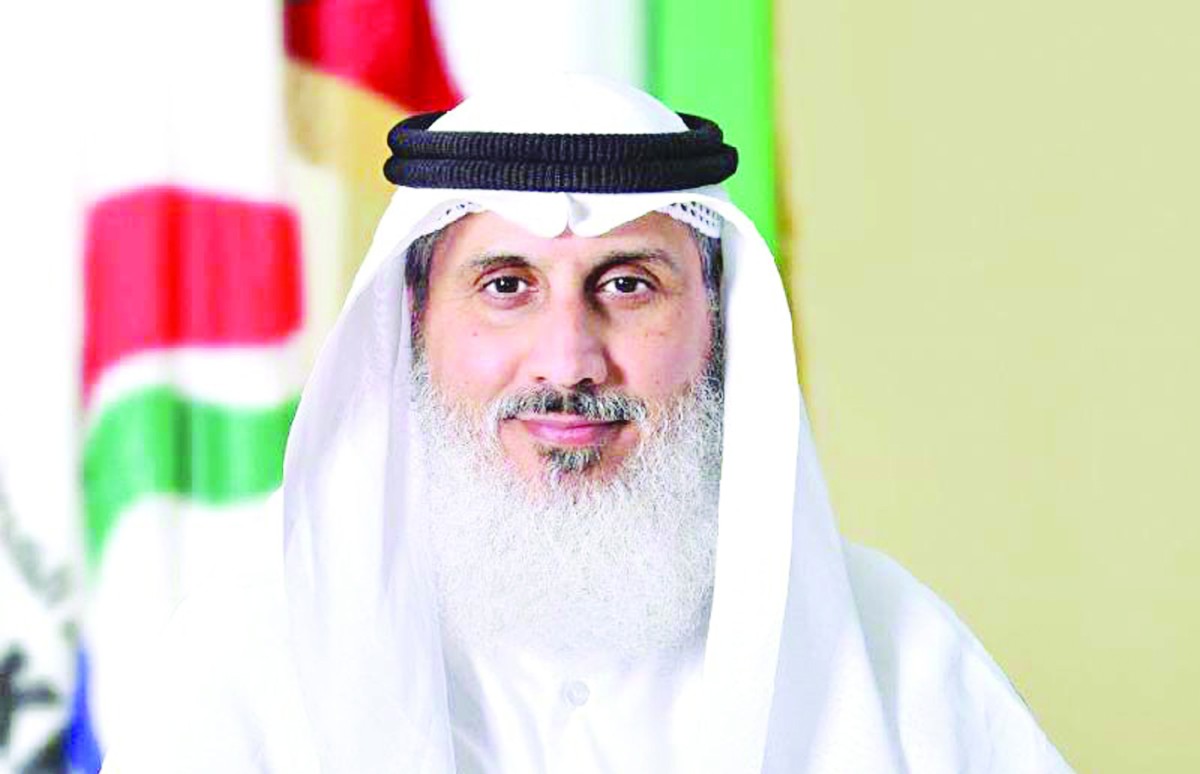 البدر يودع'كيبك' بعد رحلة 36 سنة في النفط