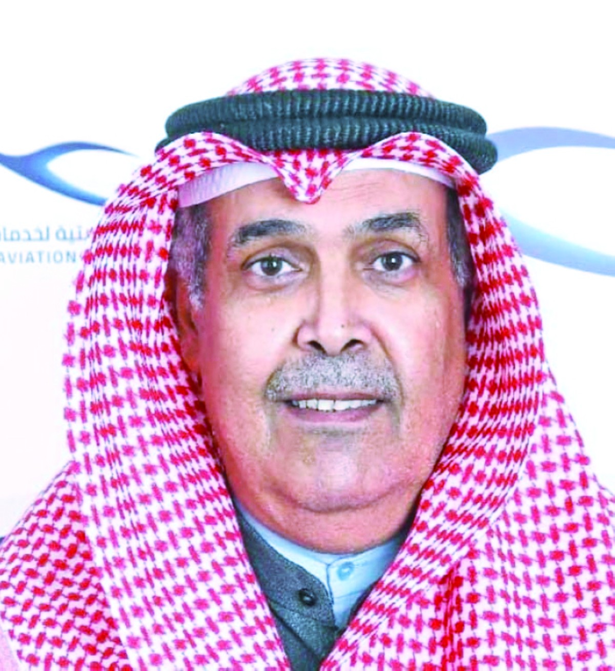 المطيري: واقعة التعدي على أموال 'كاسكو' لن تؤثر على الأرباح