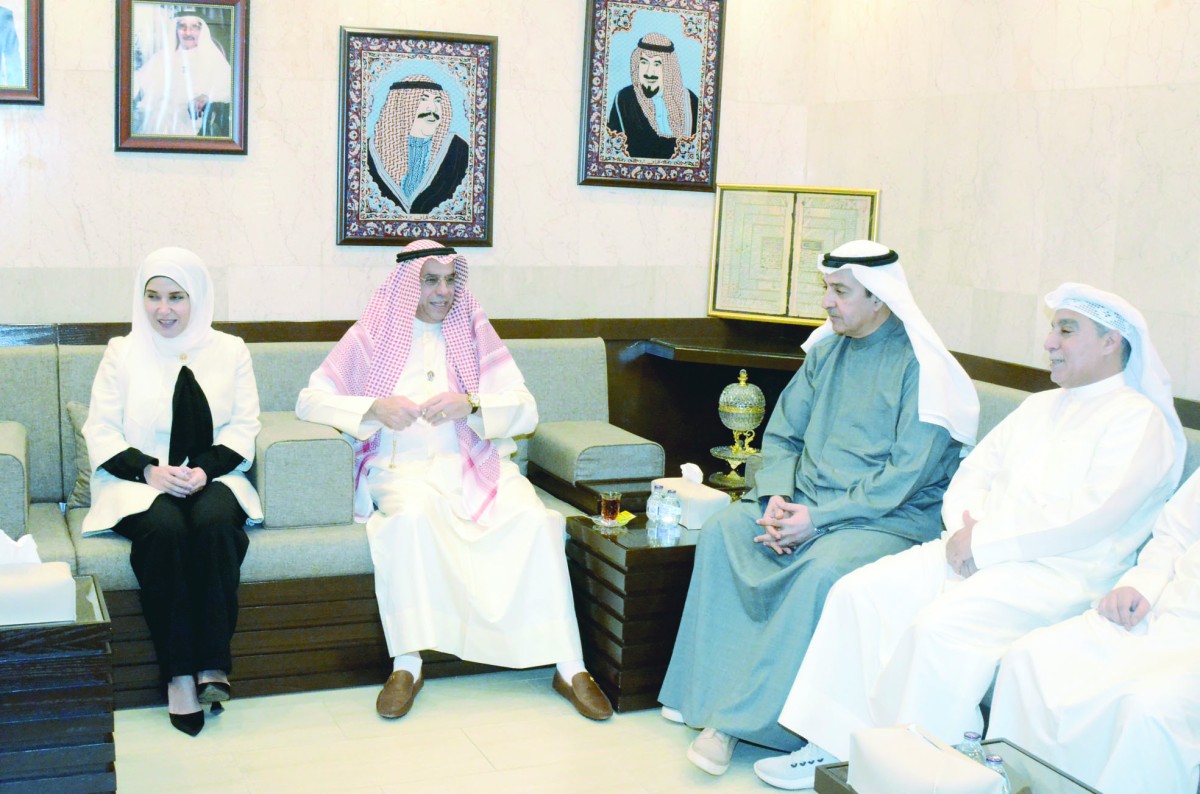 غبقة فهد التميمي في الجابرية