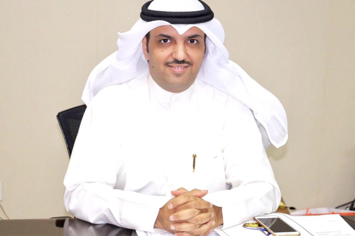 العدواني يكلف الديحاني وكيلا لوزارة التربية بدلا من الحمدان