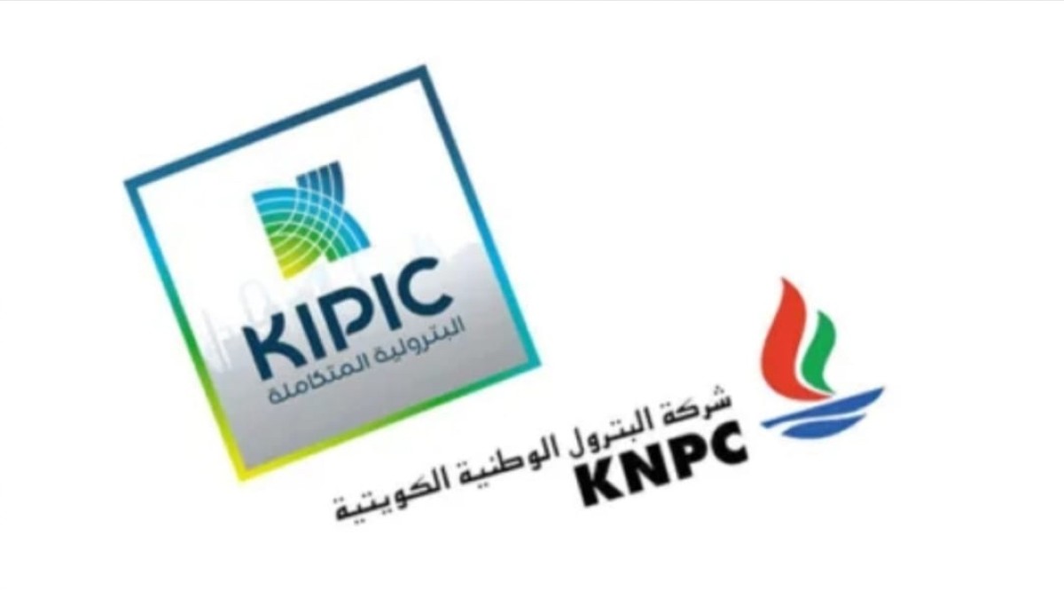 تأكيداً لما نشرته 'السياسة': دمج قياديين في'البترول الوطنية' و' كيبك'