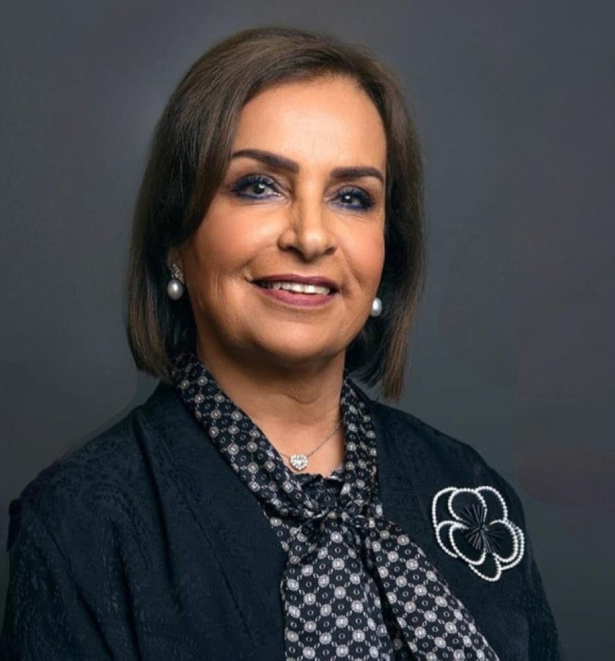 المرأة الكويتية... الرقم الصعب في انتخابات 'أمة 2024'