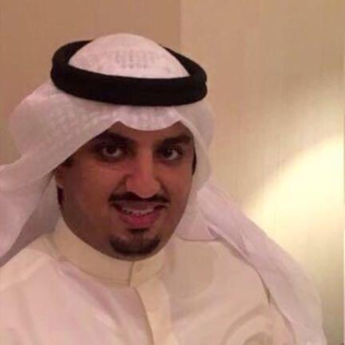 الجسار مديرا لإدارة البحوث القانونية والتظلمات في التربية