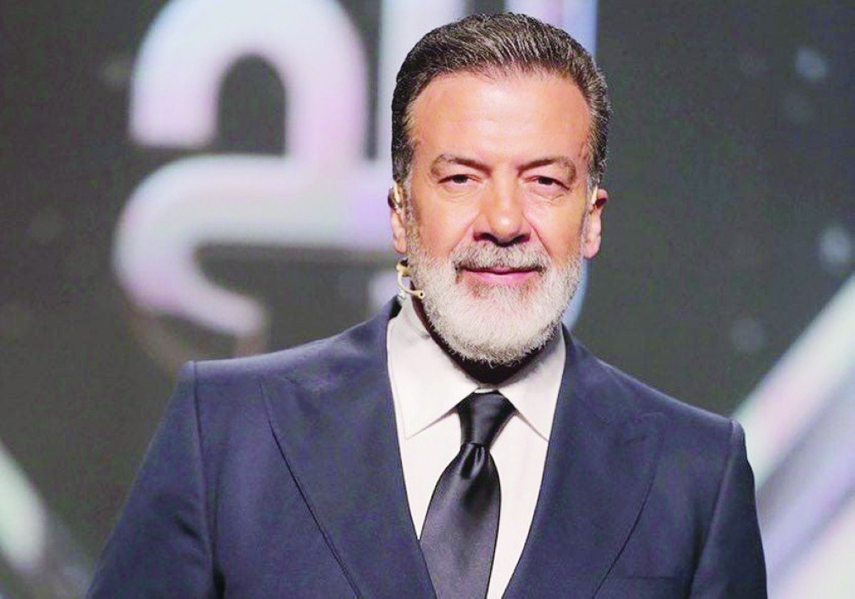 'ضوّي يا قمر' مع أهل الخير