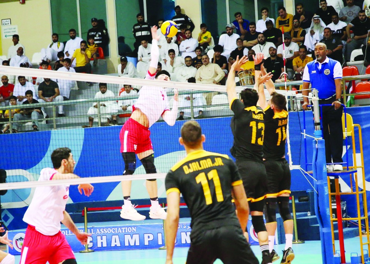 بين 'الأبيض' ولقب 'الطائرة' ... خطوة