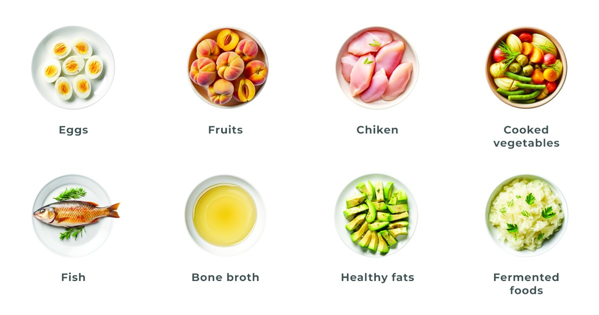 اللحام: الصيام المتقطع يطيل العمر ويحفز عمليات الإصلاح الخلوية في الجسم