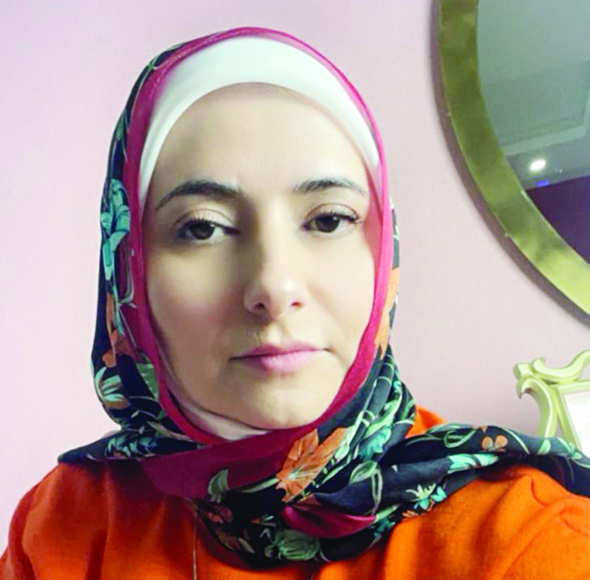 اللحام: الصيام المتقطع يطيل العمر ويحفز عمليات الإصلاح الخلوية في الجسم