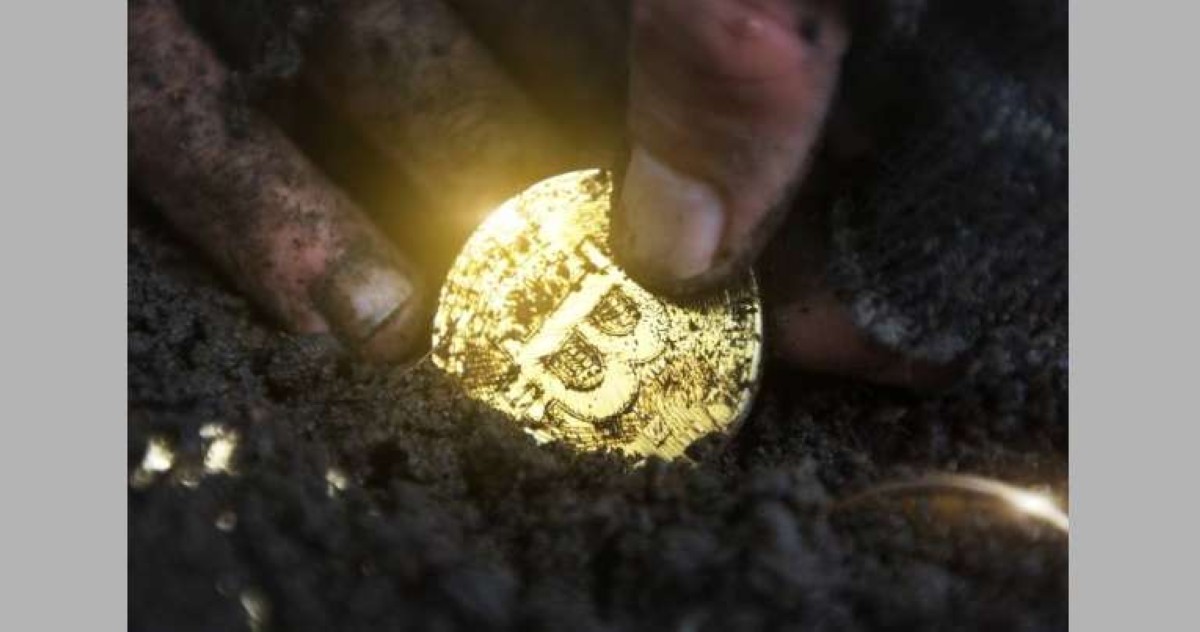 بريطانيا تمنع مستثمرا من البحث عن 1.5 مليار جنيه رميت بالنفايات