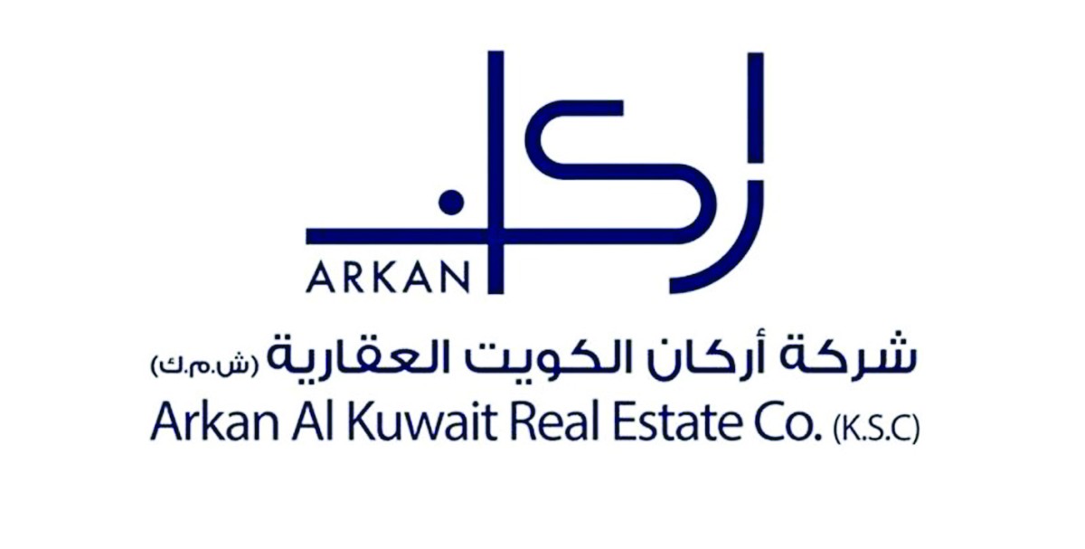 'أركان' توقع عقد بيع 3 عقارات استثمارية بـ 7.1 مليون دينار