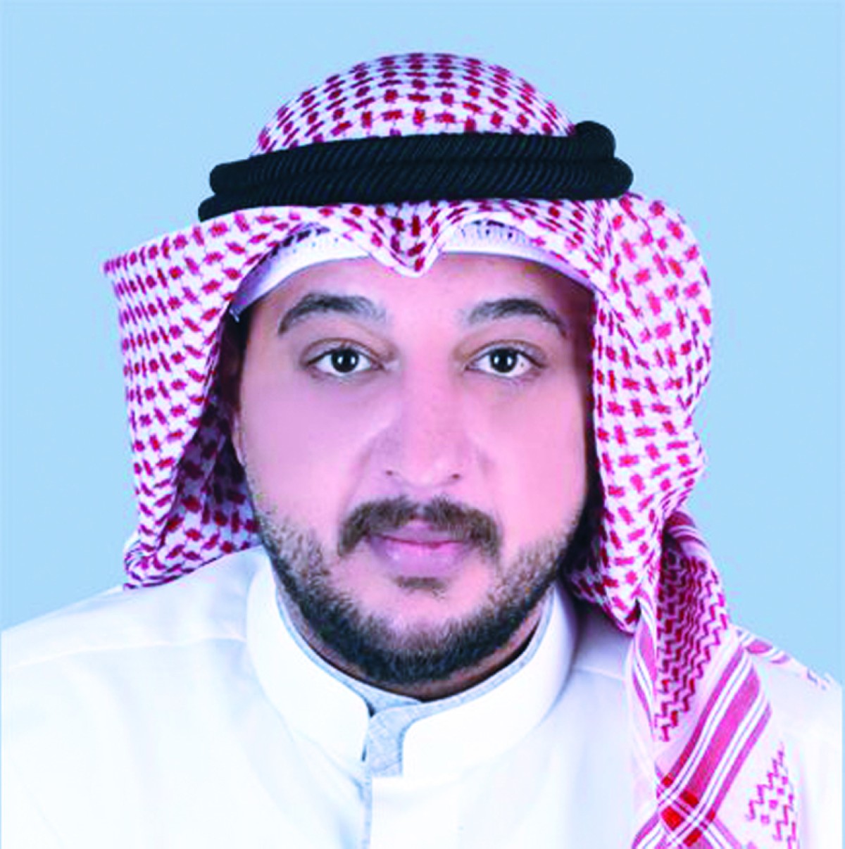 'الجنايات' برَّأت 'عشرينياً' من تهمة حيازة وتعاطي مواد مخدرة