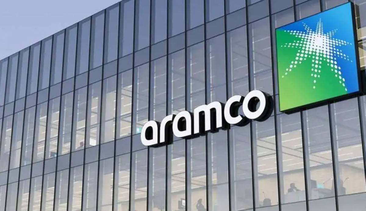 'أرامكو' ترسي عقودا بـ7.7 مليار دولار