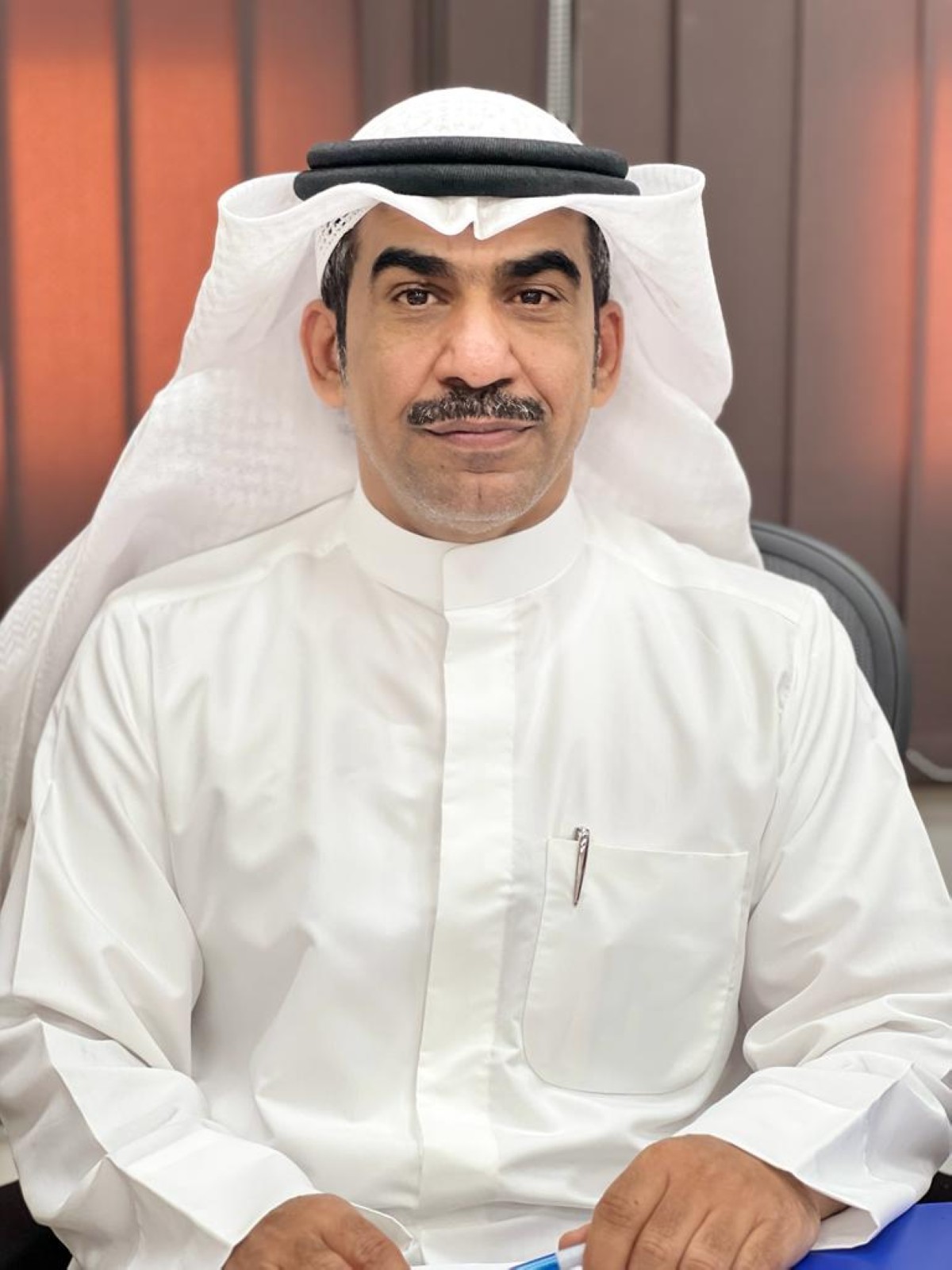 البلدية: فرق النظافة سخرت إمكاناتها اللوجستية لتجهيز مراكز الاقتراع في 124 مدرسة