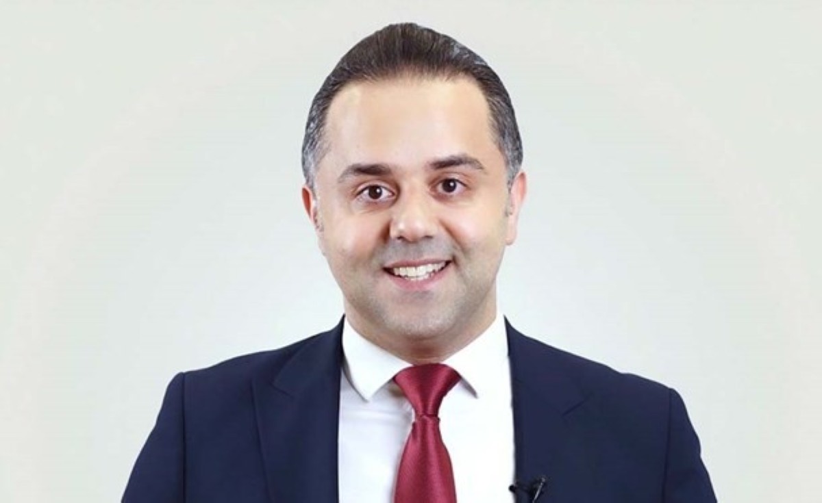 'الصحة' تعلن جهوزيتها لانتخابات مجلس الأمة 2024