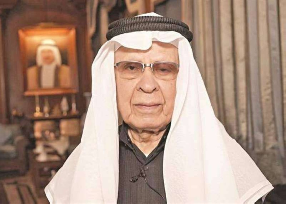 'تجمع دواوين الكويت': كلمات سمو الأمير أعادت رسم هيبة الحكم والدستور