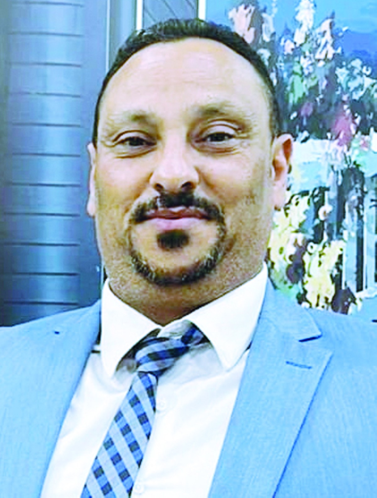 السوق العقاري سيتعافى خلال النصف الثاني من 2024