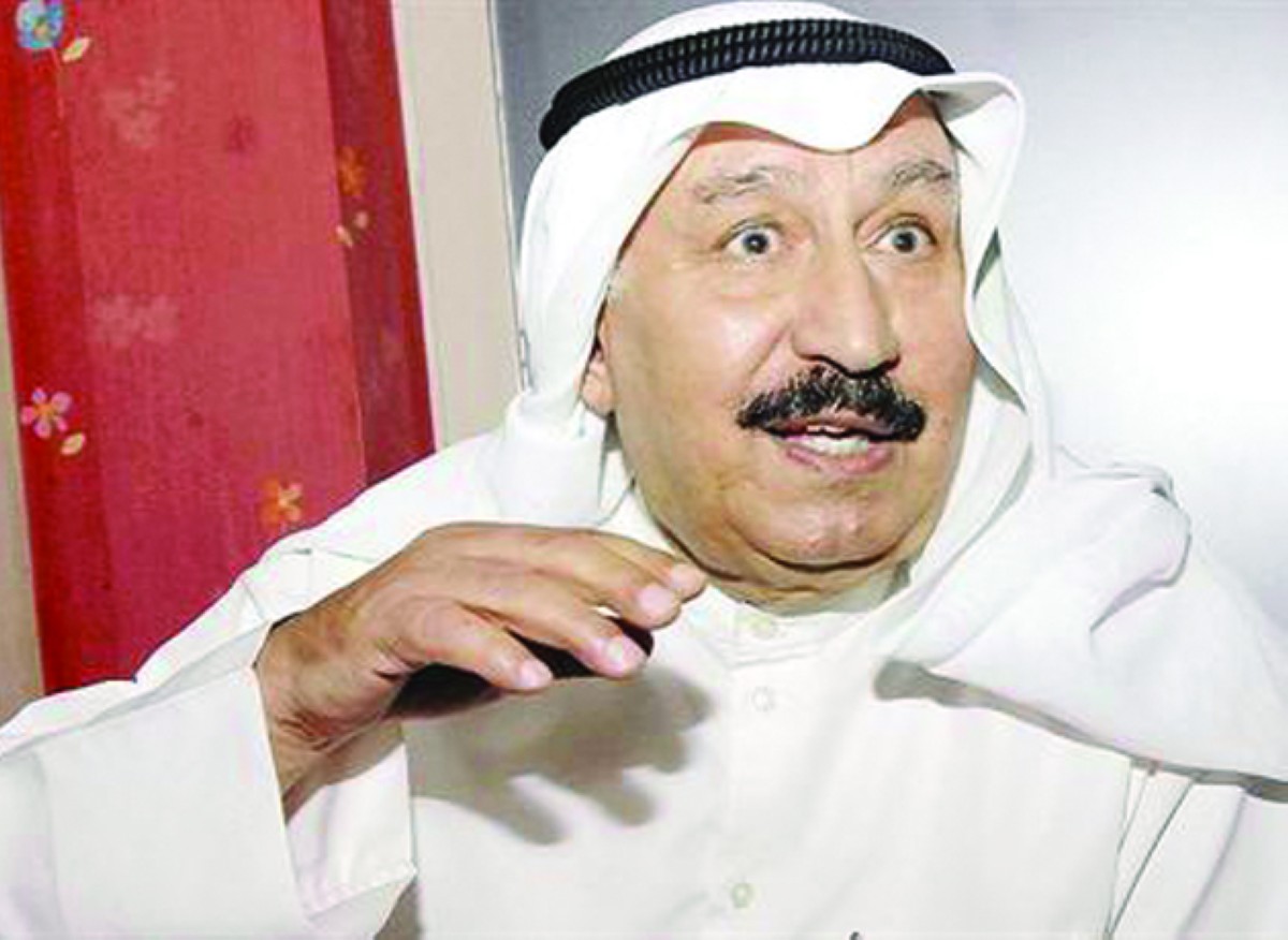 السوق العقاري سيتعافى خلال النصف الثاني من 2024