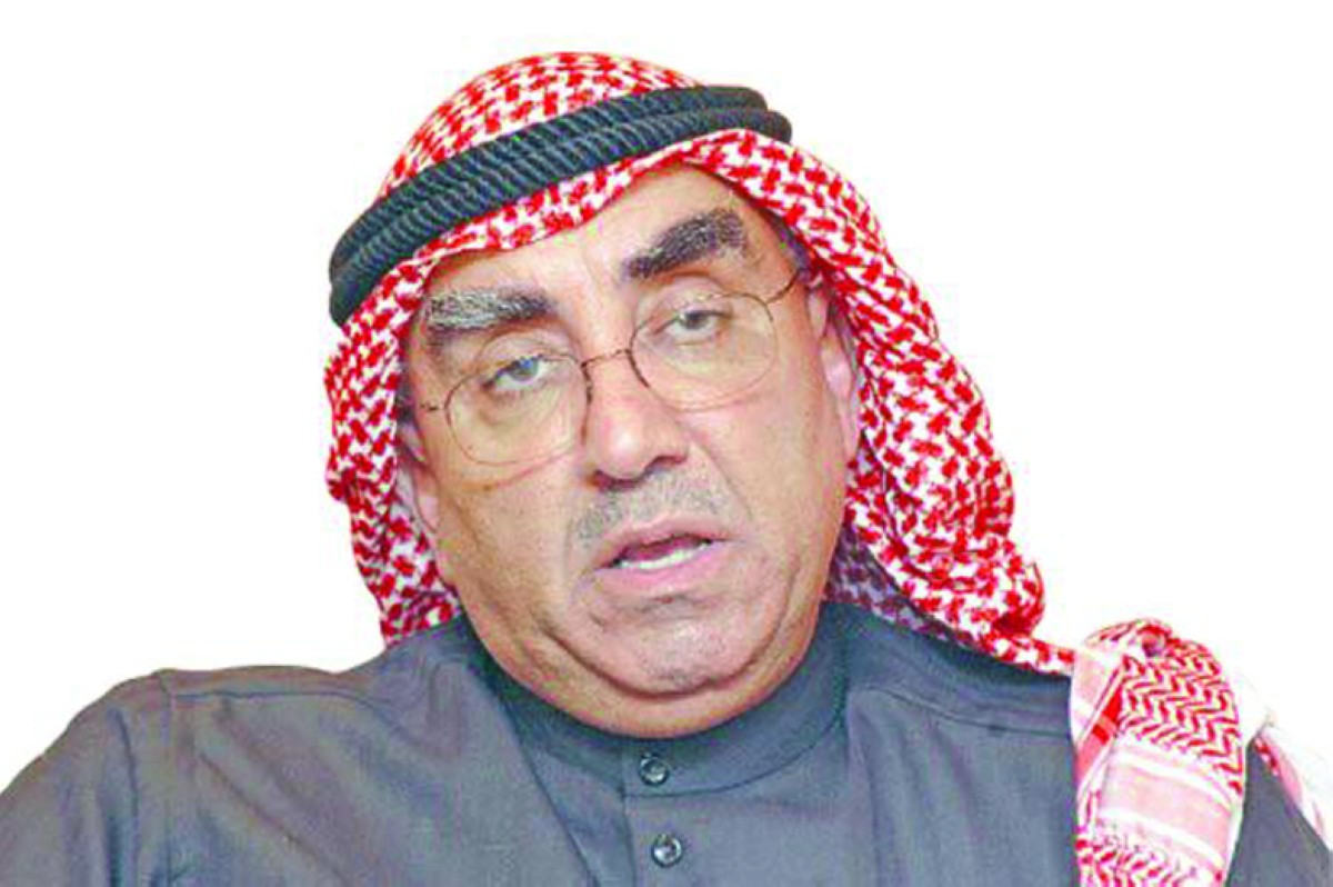 السوق العقاري سيتعافى خلال النصف الثاني من 2024