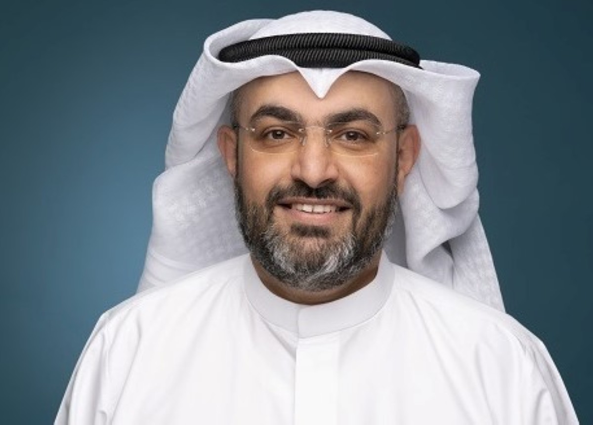 'نماء الخيرية' تبدأ في تنفيذ مصرف عموم الإطعام بالشراكة مع أمانة الأوقاف