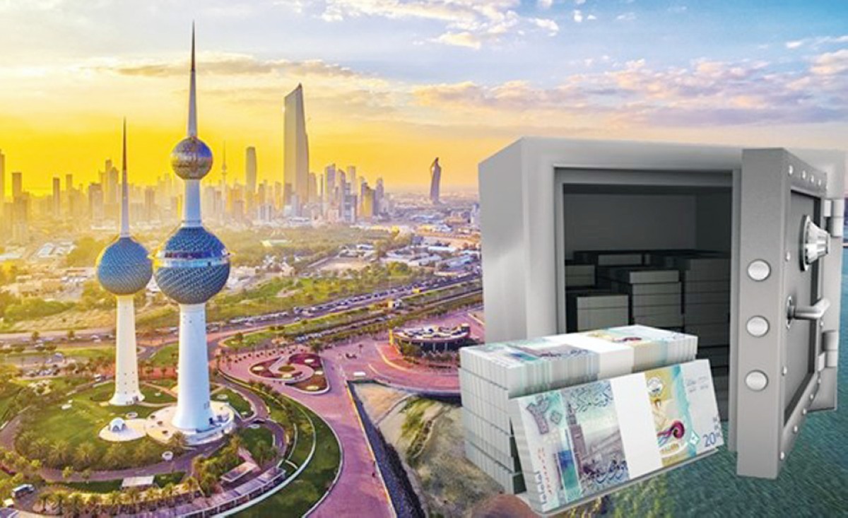 الحكومة أنفقت مليار دينار على الوقود والطاقة في 10 أشهر