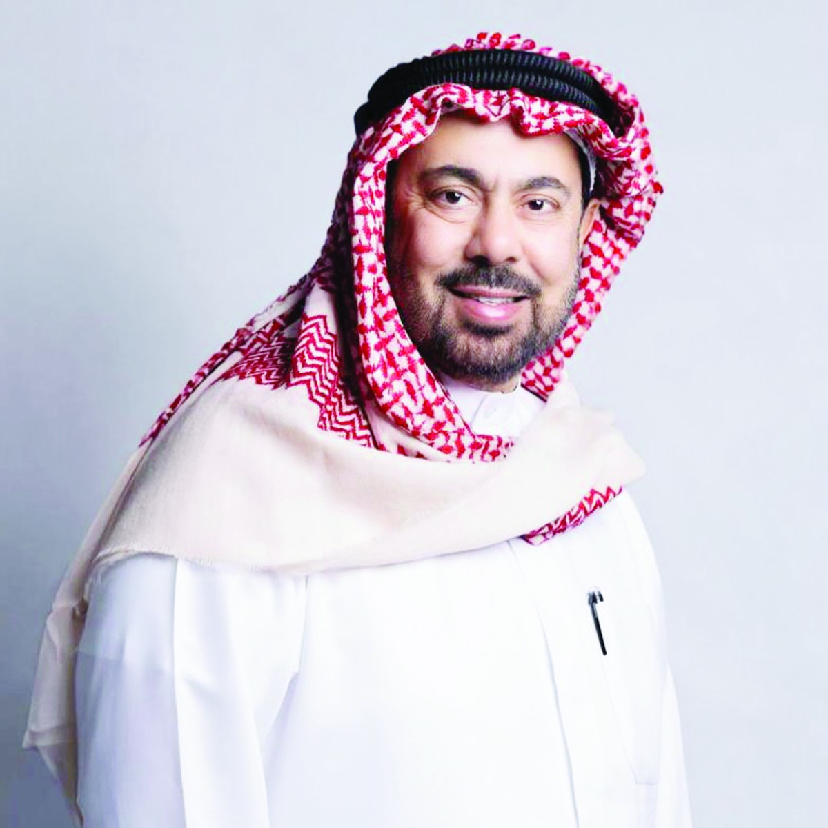 مواجهة بين النجوم الكبار والشباب في 14 عملاً متنوعاً