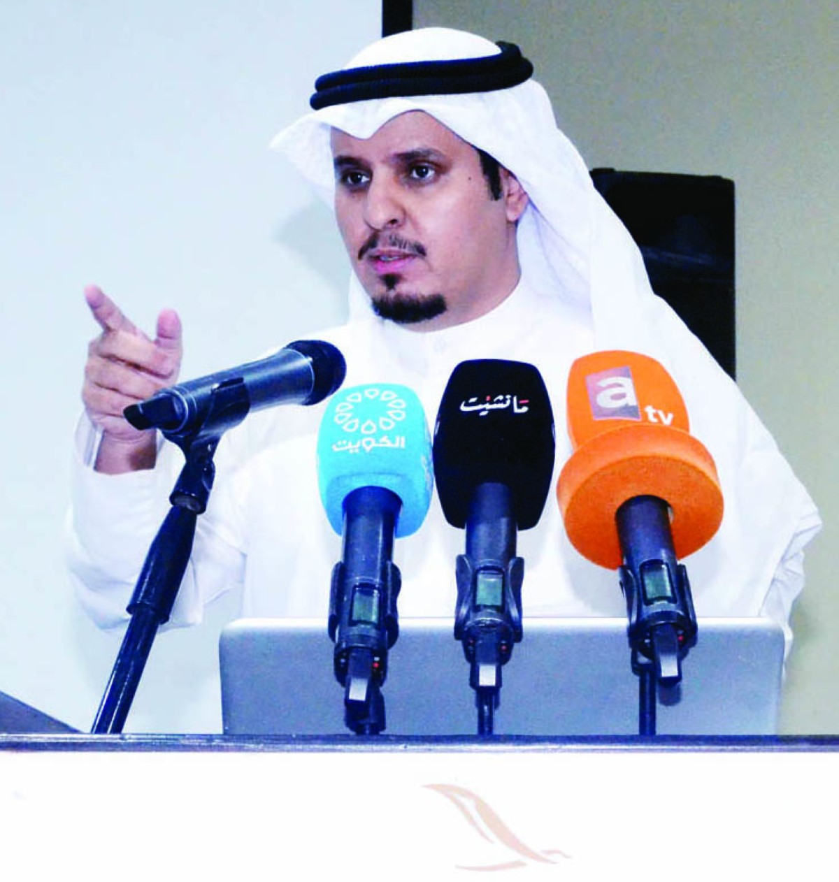 الانتخابات أثبتت عدم كفاءة توزيع الدوائر وحتمية 'العشر'