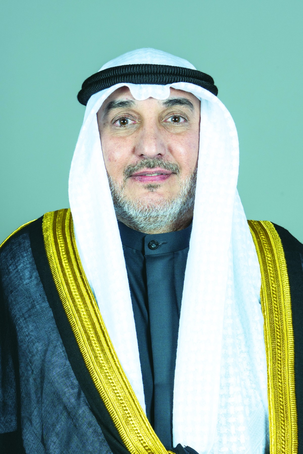 'التربية' تخفق في حض الطلبة  على الدوام ونسبة الحضور لم تتجاوز  4%