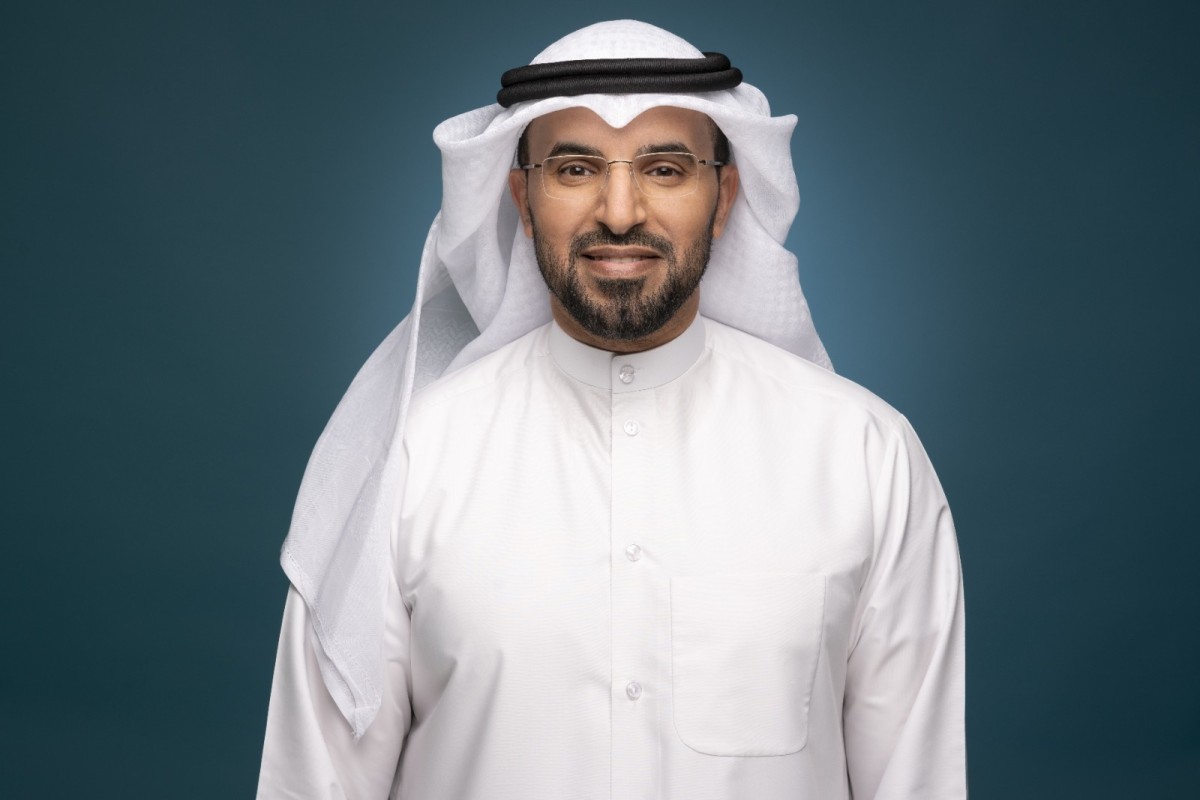 اتحاد الجمعيات والمبرات الخيرية يهنئ القيادة السياسة بحلول عيد الفطر المبارك