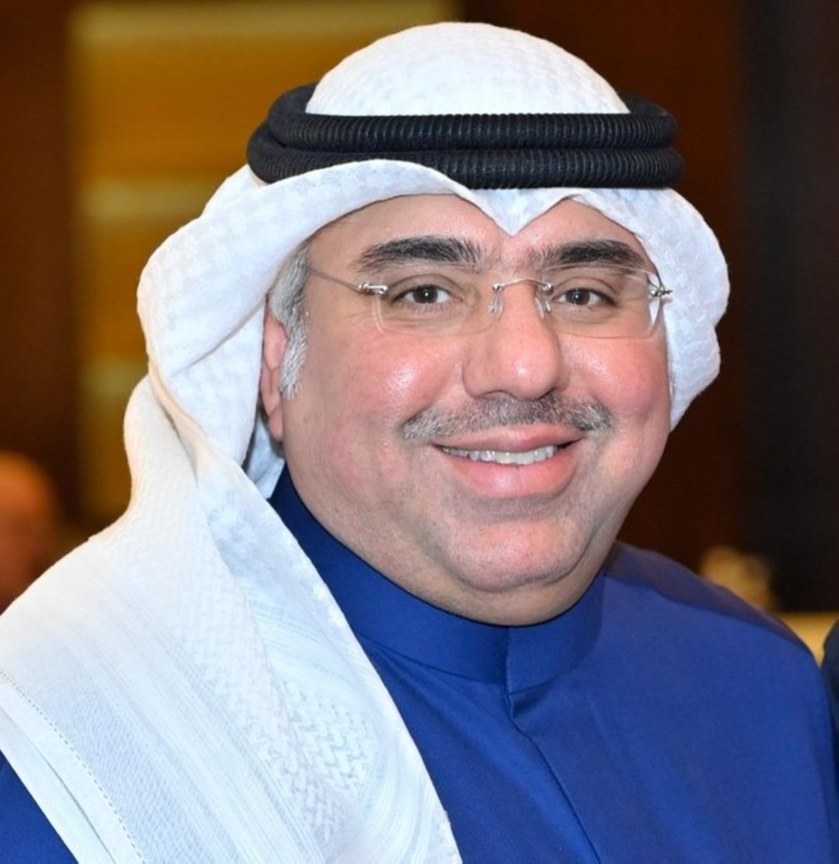 'الوطني للثقافة': لن يتم عرض أي عمل مسرحي في الكويت إلا بعد مروره على لجان الرقابة