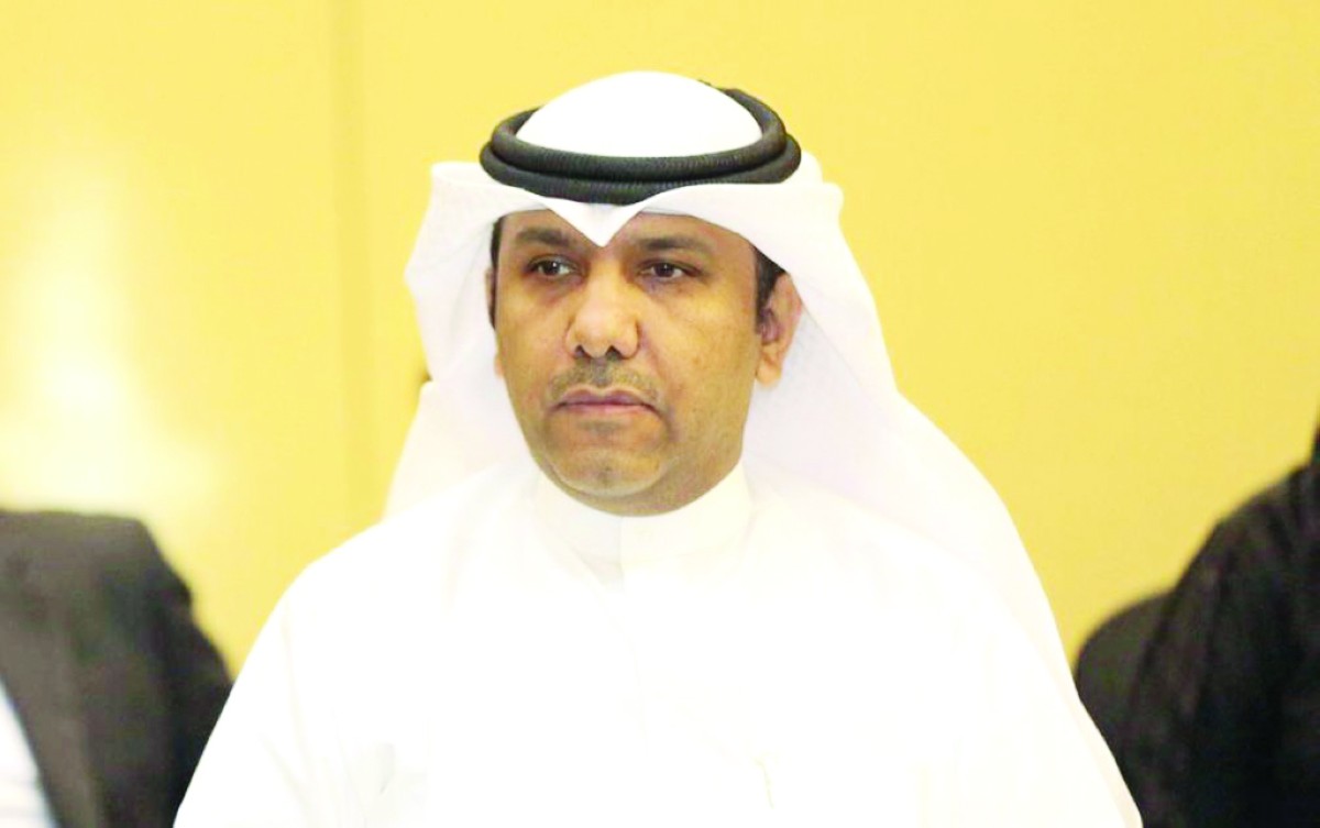 لافي السبيعي: الجهة المنتجة رفضت إيقاف 'زوجة واحدة لا تكفي'