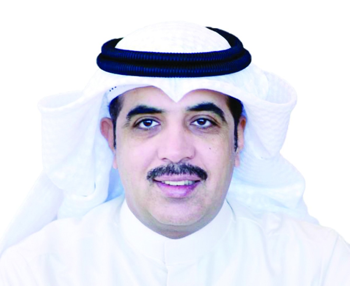 3 أنظمة لدوام العاملين في جامعة الكويت من الأحد المقبل
