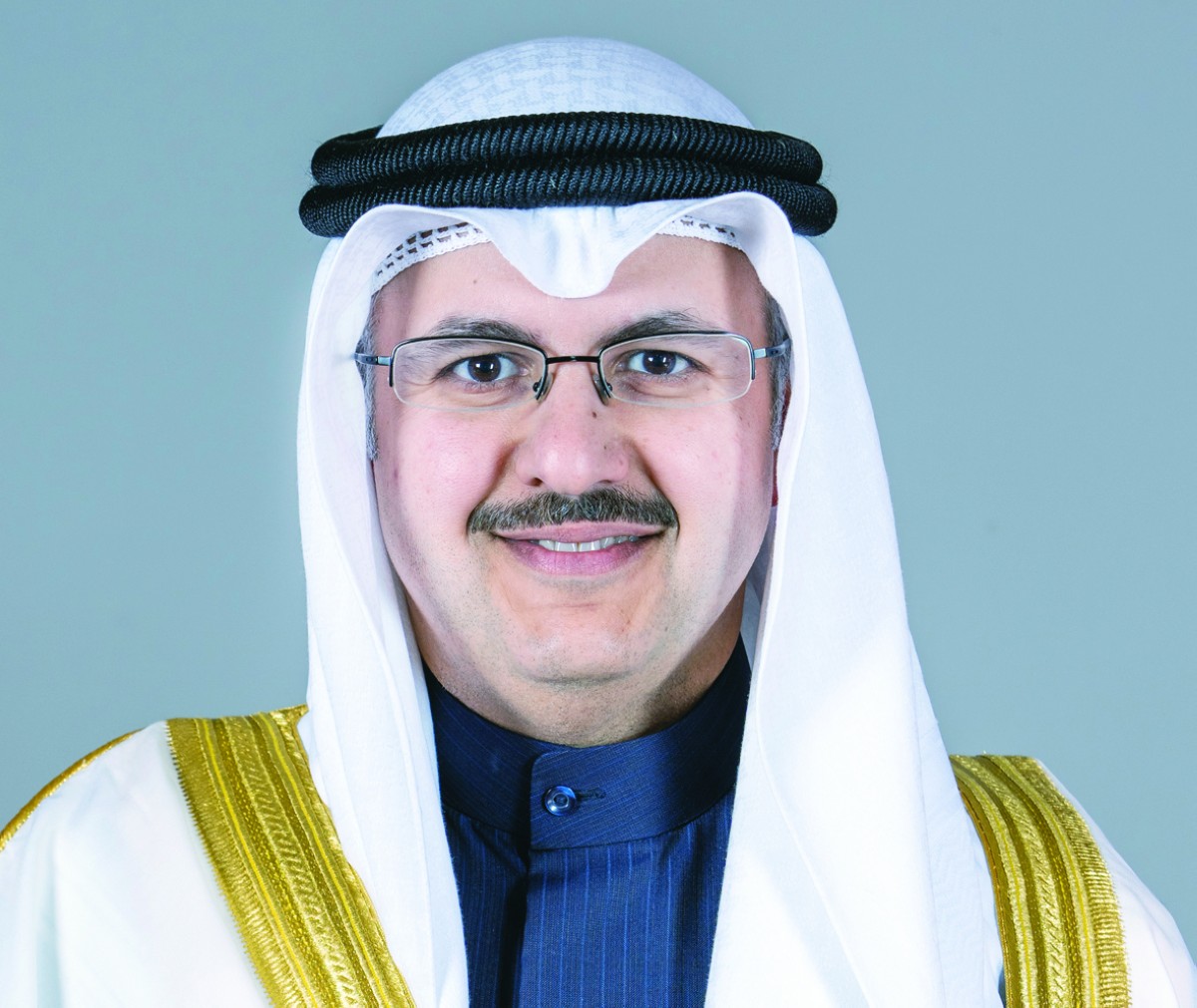 'الشؤون' تمدد حملة الغارمين حتى 20 الجاري