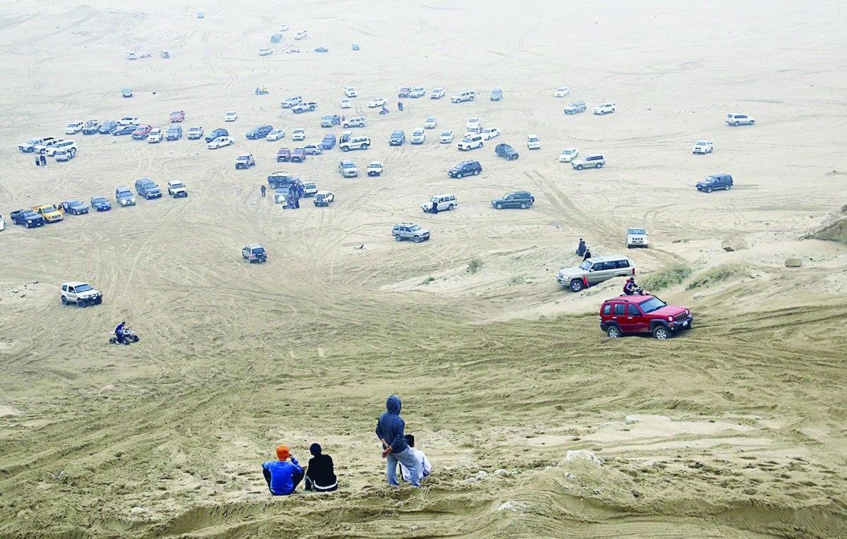 البلدية: 26 مشروعاً ضمن خطة السنة المالية 2024 - 2025