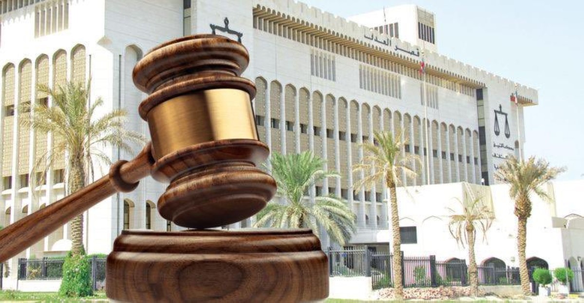 &rlm;حبس محمد الجويهل 3 سنوات وغرامة 10 آلاف دينار للإساءة للعجمان