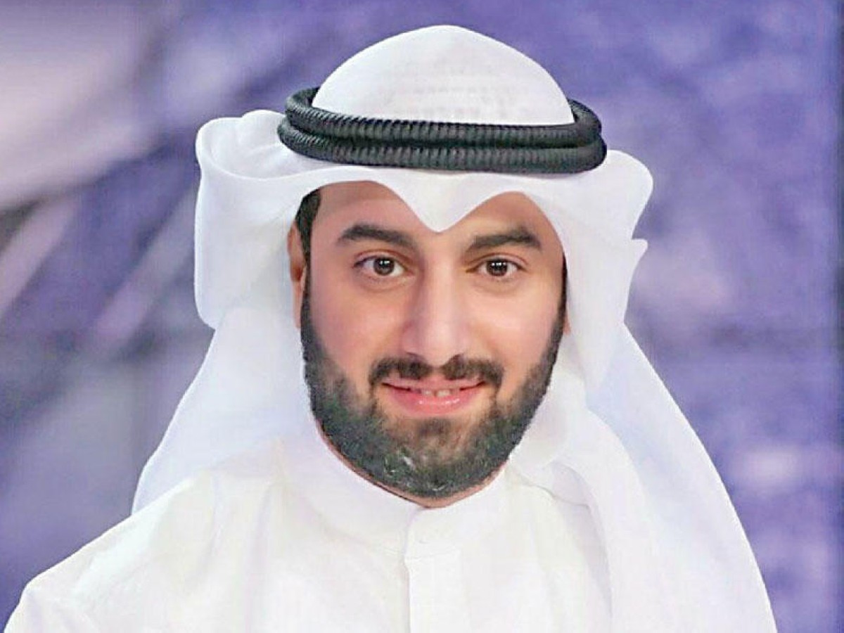 'حماية المستهلك' تضع 10 حلول لحماية الجبهة الداخلية في حال تصاعد وتيرة الحرب في المنطقة