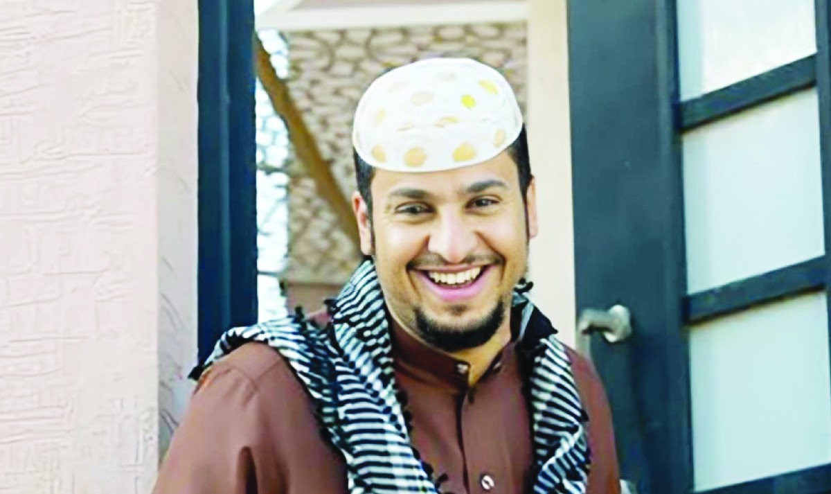 'شباب البومب' يفاجئ الجمهور في السينما