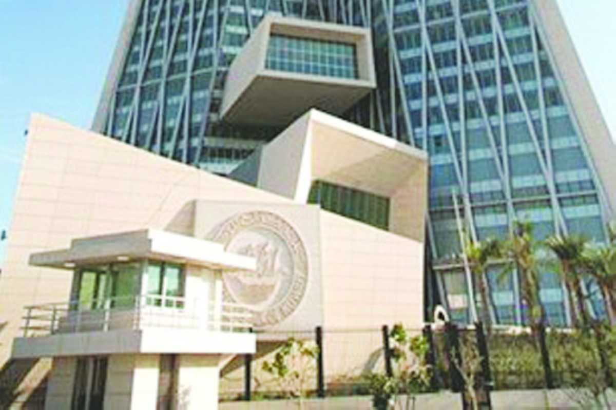 509 ملايين دينار ارتفاع الودائع في البنوك خلال فبراير