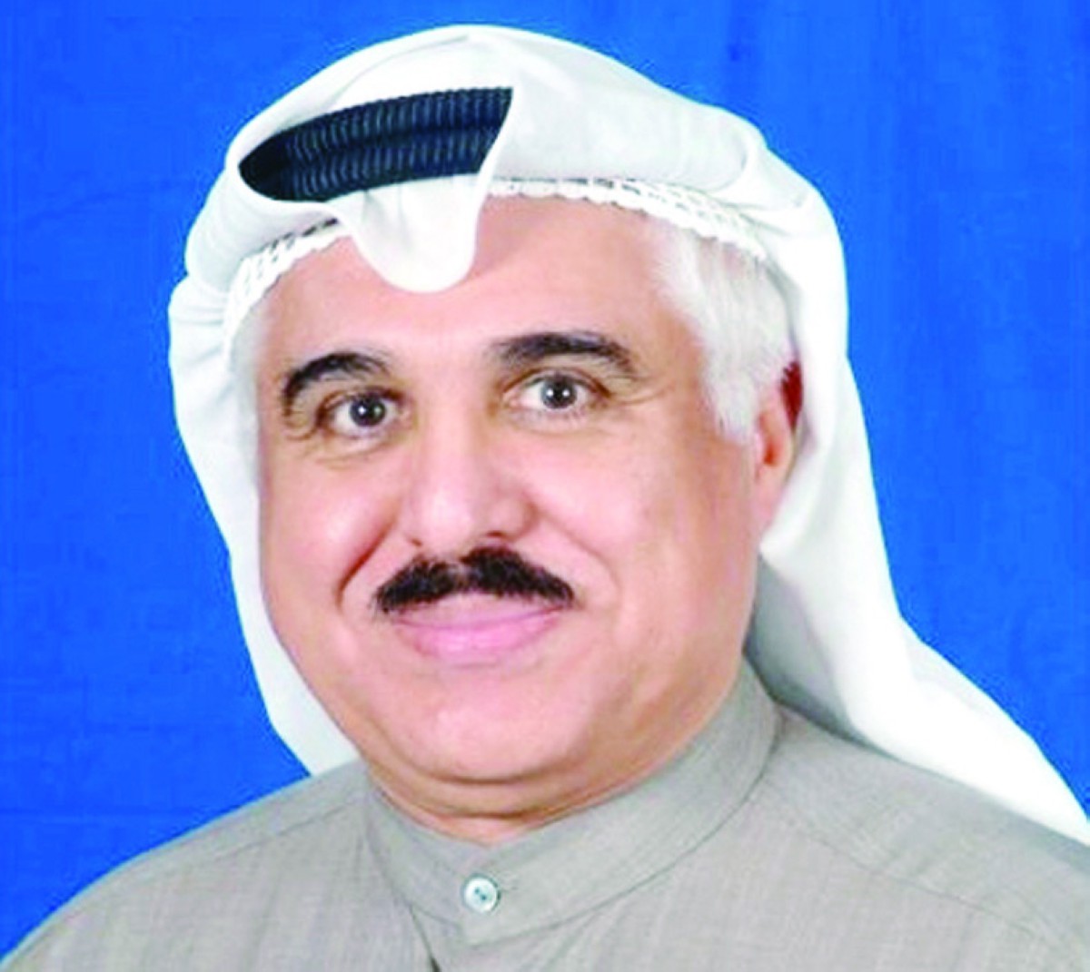 البسام: سعر برميل النفط قد يصل إلى 200 دولار حال توسع الحرب