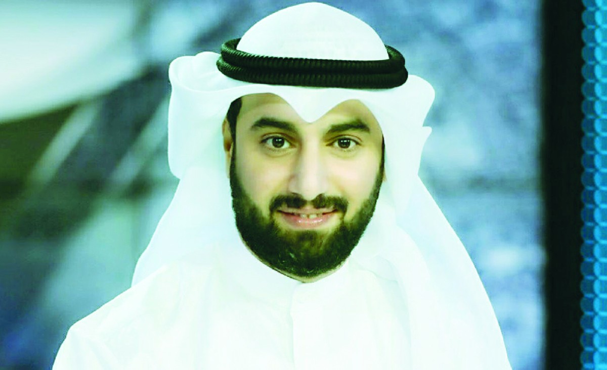 'حماية المستهلك': ضرورة تأمين السلع والمخزونات حال تعطل سلاسل التوريد