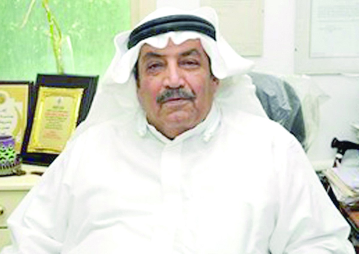 تنحية الخلافات أولوية... لمواجهة توترات المنطقة