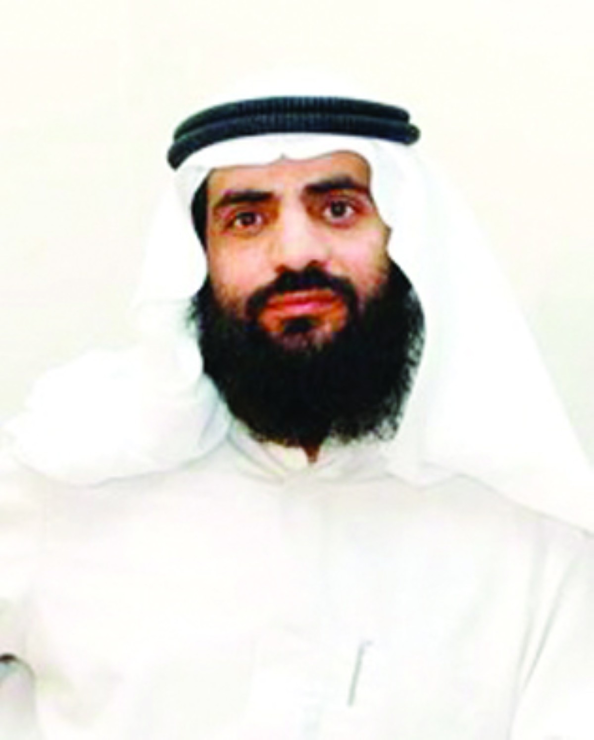 تنحية الخلافات أولوية... لمواجهة توترات المنطقة