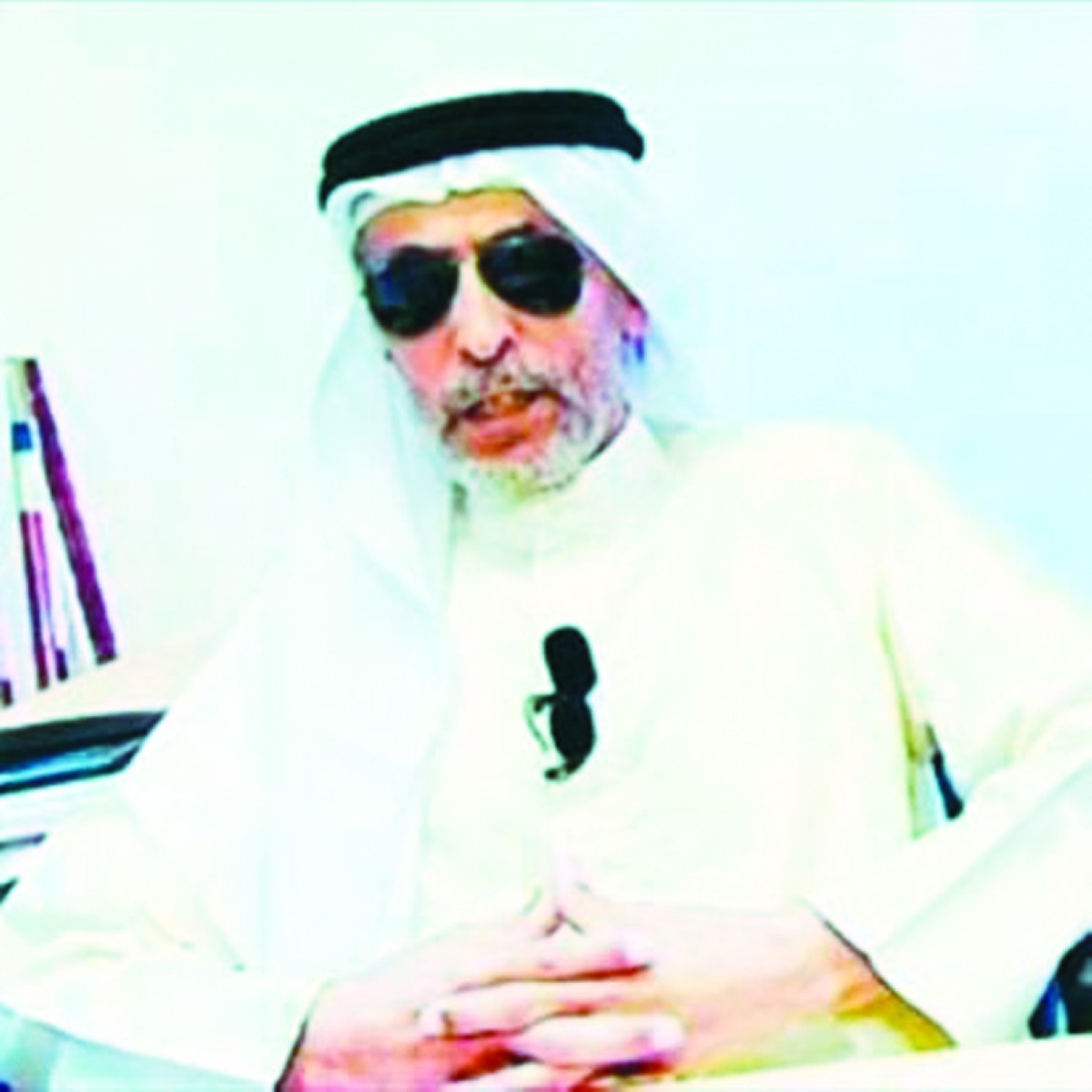 تنحية الخلافات أولوية... لمواجهة توترات المنطقة