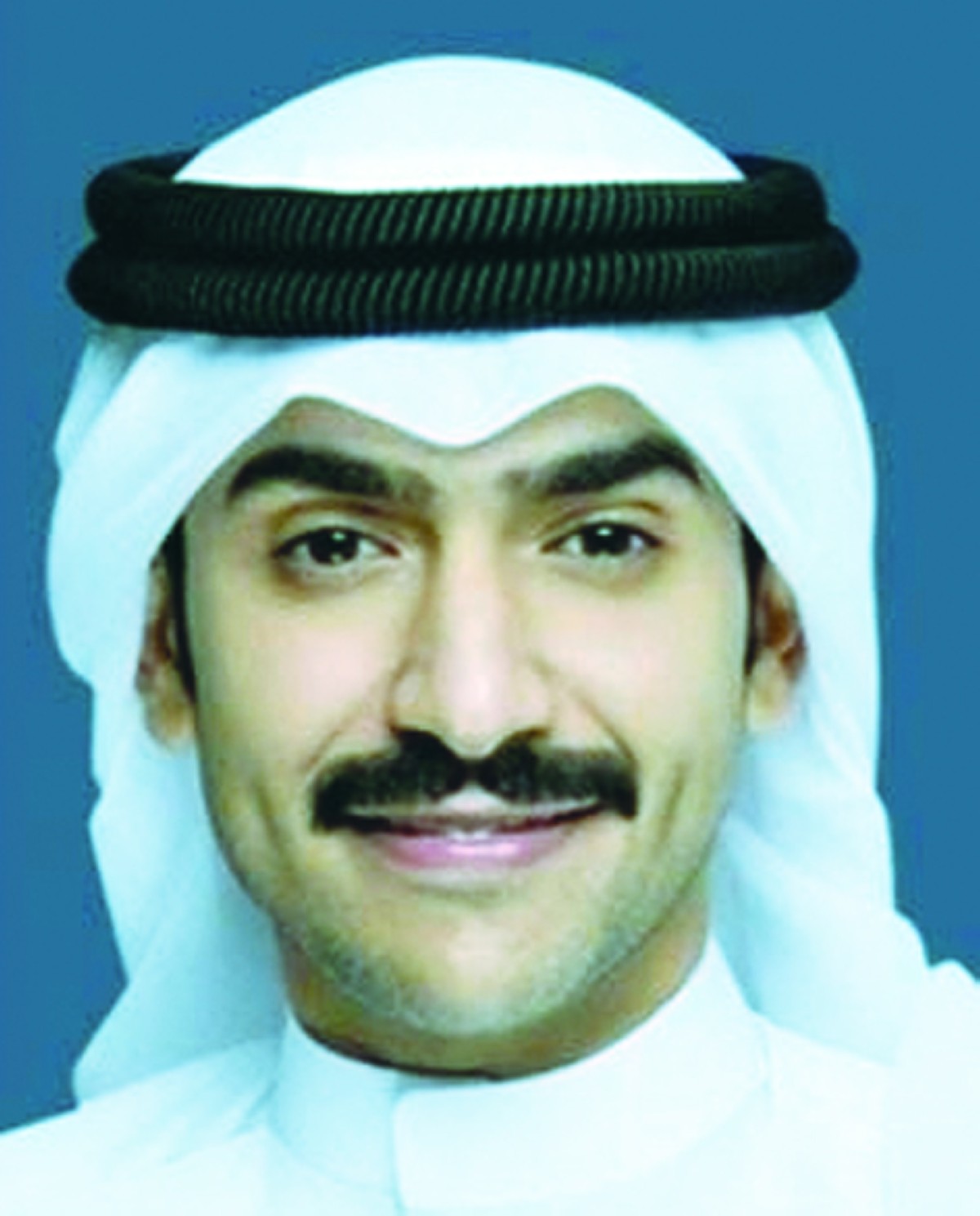 تنحية الخلافات أولوية... لمواجهة توترات المنطقة