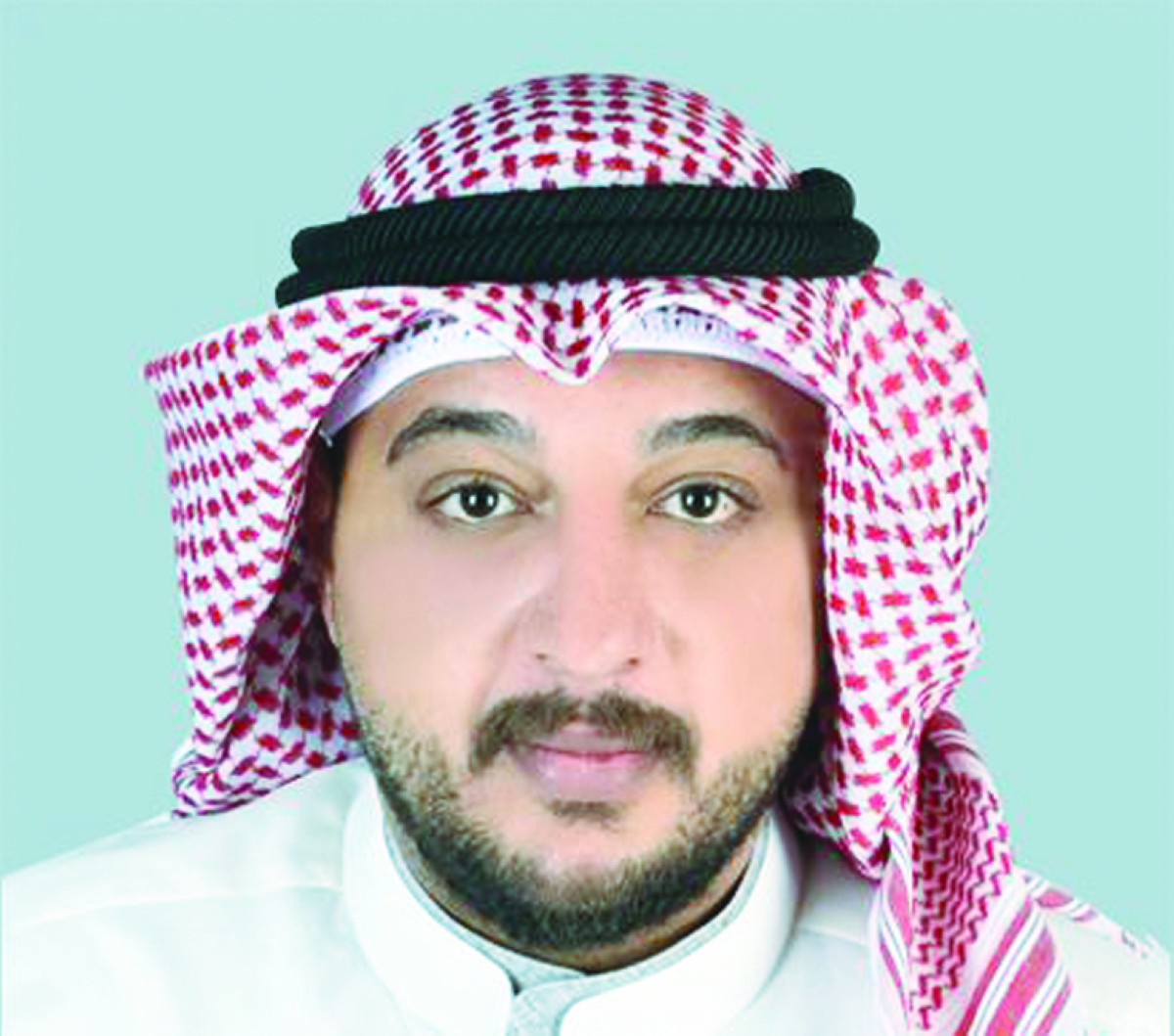 الحبس 6 أشهر لمواطنة ومصرية في قضية نصب عقاري