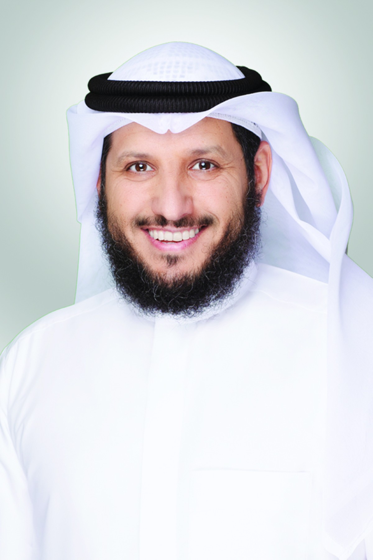 النواب: اختيار رئيس الحكومة حق أصيل للأمير والعبرة بالأداء